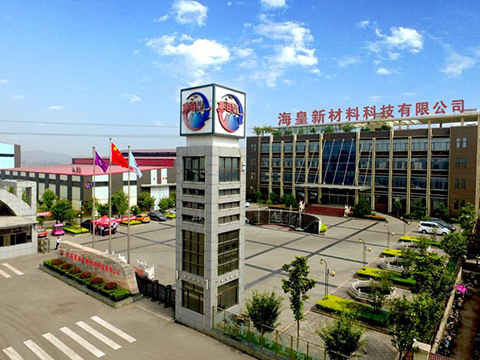 赤鐵礦選礦設(shè)備