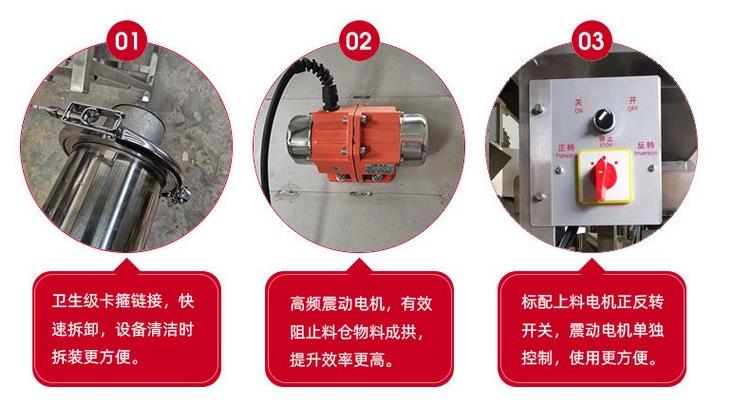 螺旋提升機細節(jié).jpg